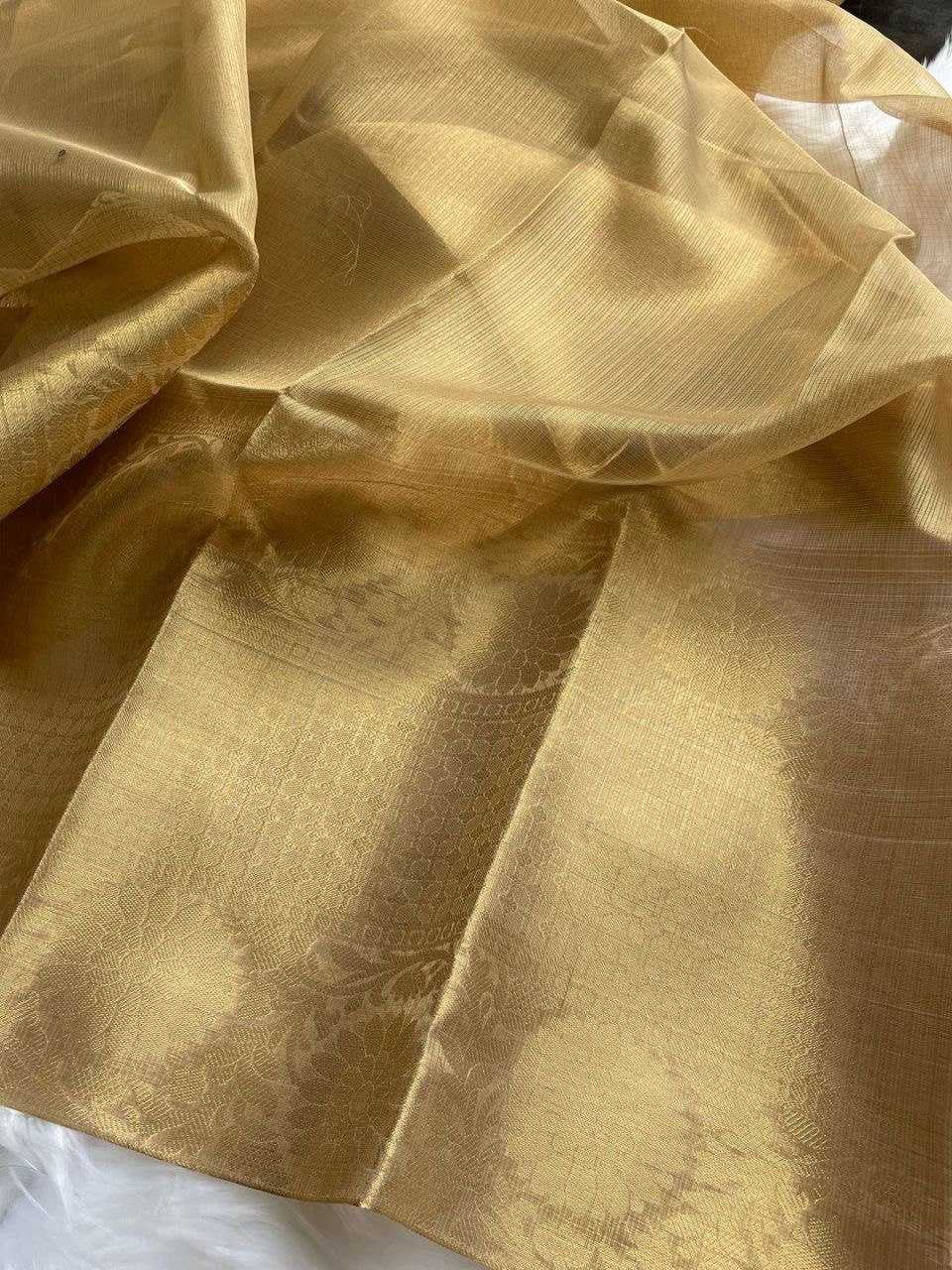 YNF KOTA SILK RGK OVER WHOLESALE SAREES MANUFACTURER     